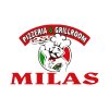 Milas